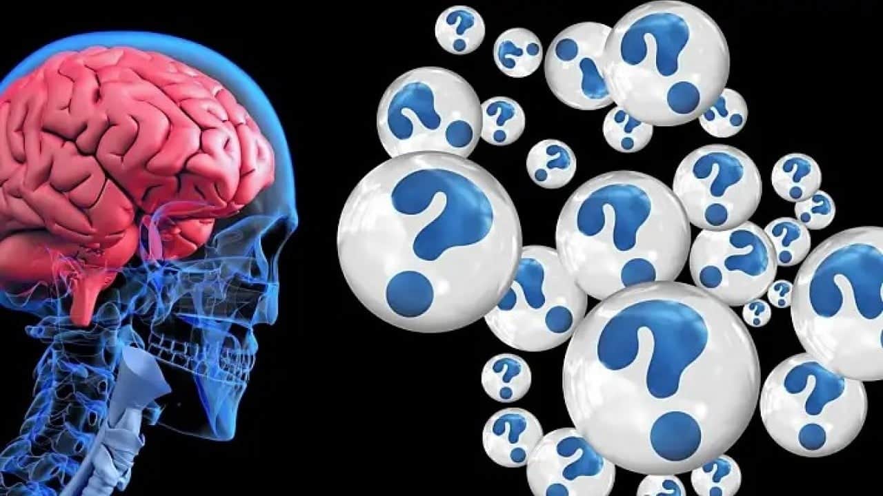 Sağlık Bakanlığı’ndan çok kritik Alzheimer uyarısı! Sakın yaşlılığa bağlayıp geçmeyin!