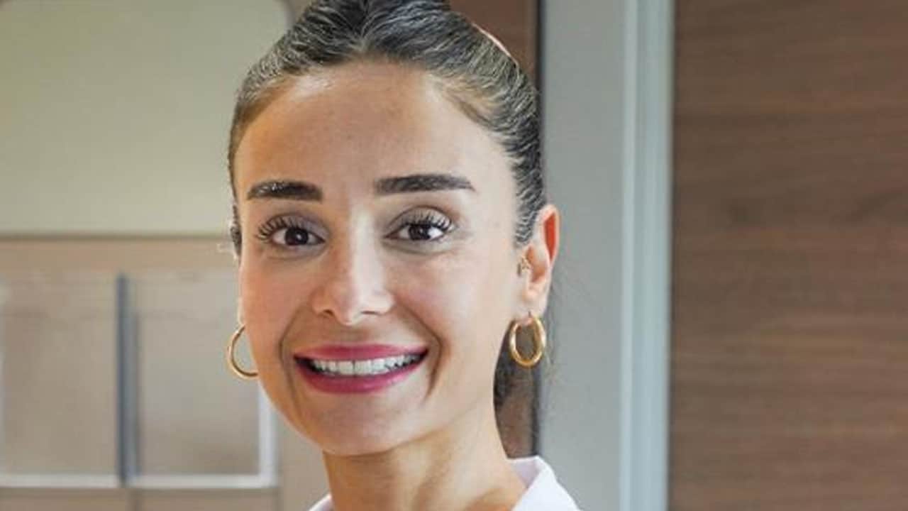 Foto - Sağlık için uzmanı: Tansiyon ve kolesterolü korurken beyin sağlığını önemli ölçüde güçlendirmesi mümkün diyor
