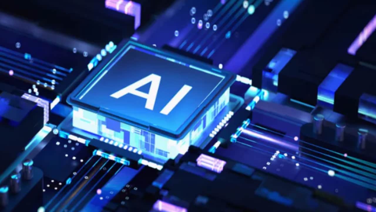 Sağlık sistemine gizli sızıntı: Yapay zeka bu sere korkulanı yaptı