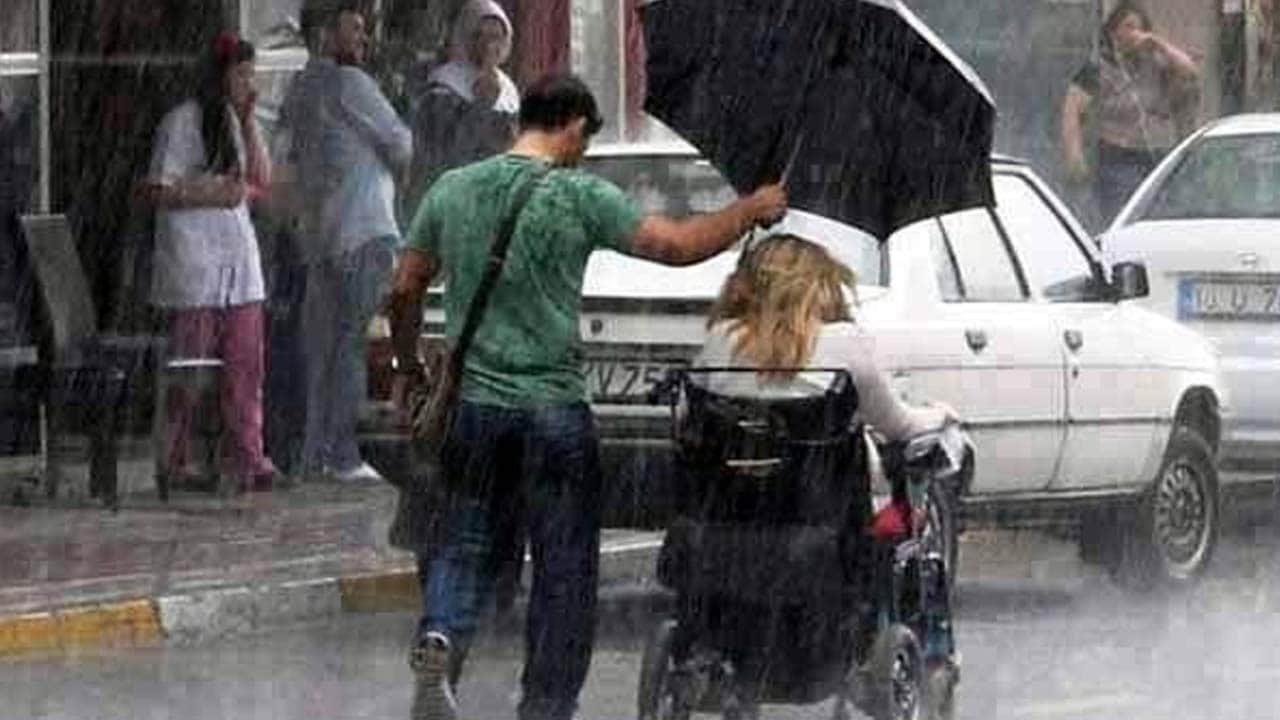Foto - Sağlıklı ilişkileri ve aidiyet duygusunu güçlendiriyor: İyilik, yapana da iyi geliyor 