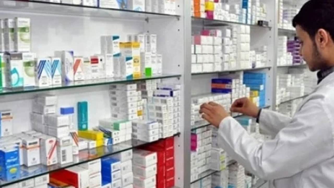 Foto - Sağlıklı Türkiye Yüzyılı’nda 2 yılda neler yapıldı? Bakan Memişoğlu tek tek açıkladı