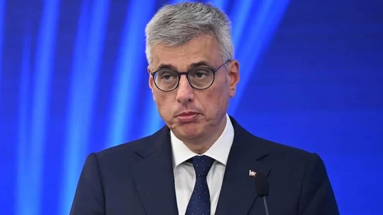 Foto - Sağlıklı Türkiye Yüzyılı’nda 2 yılda neler yapıldı? Bakan Memişoğlu tek tek açıkladı