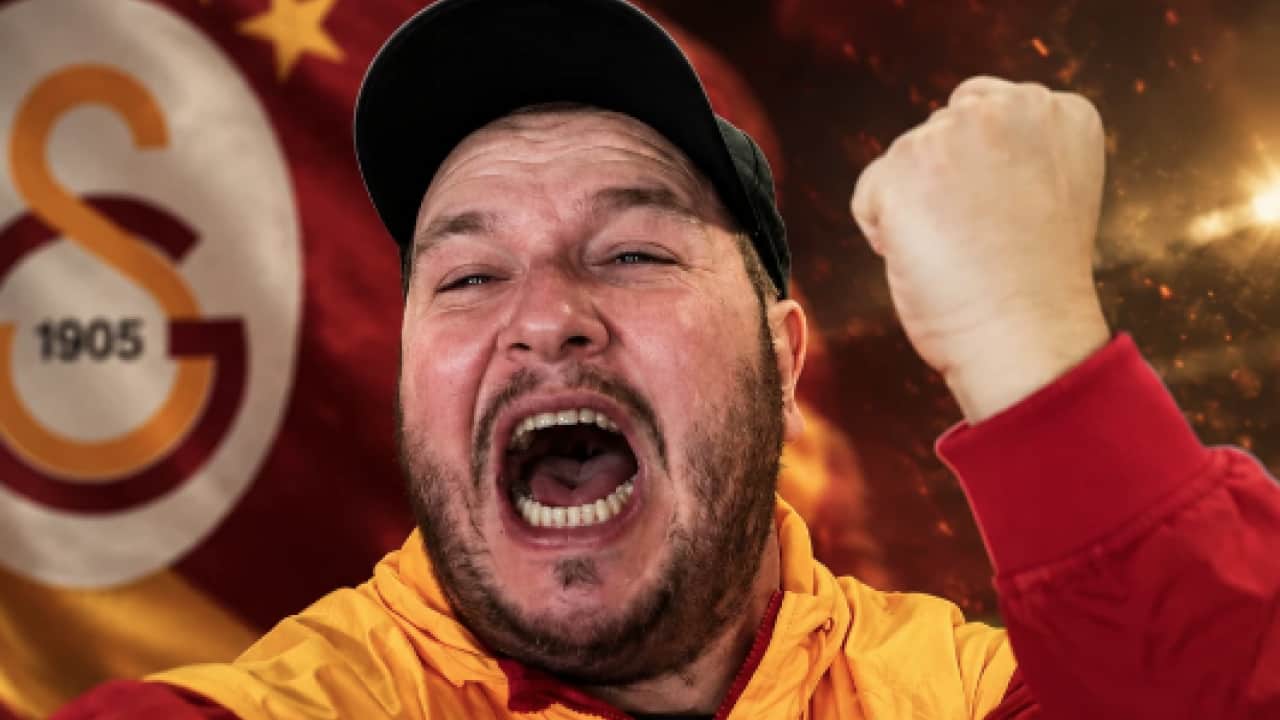 Foto - Şahan Gökbakar'dan Dursun Özbek ve heyetine tokat gibi sözler geldi! Yok artık daha neler...