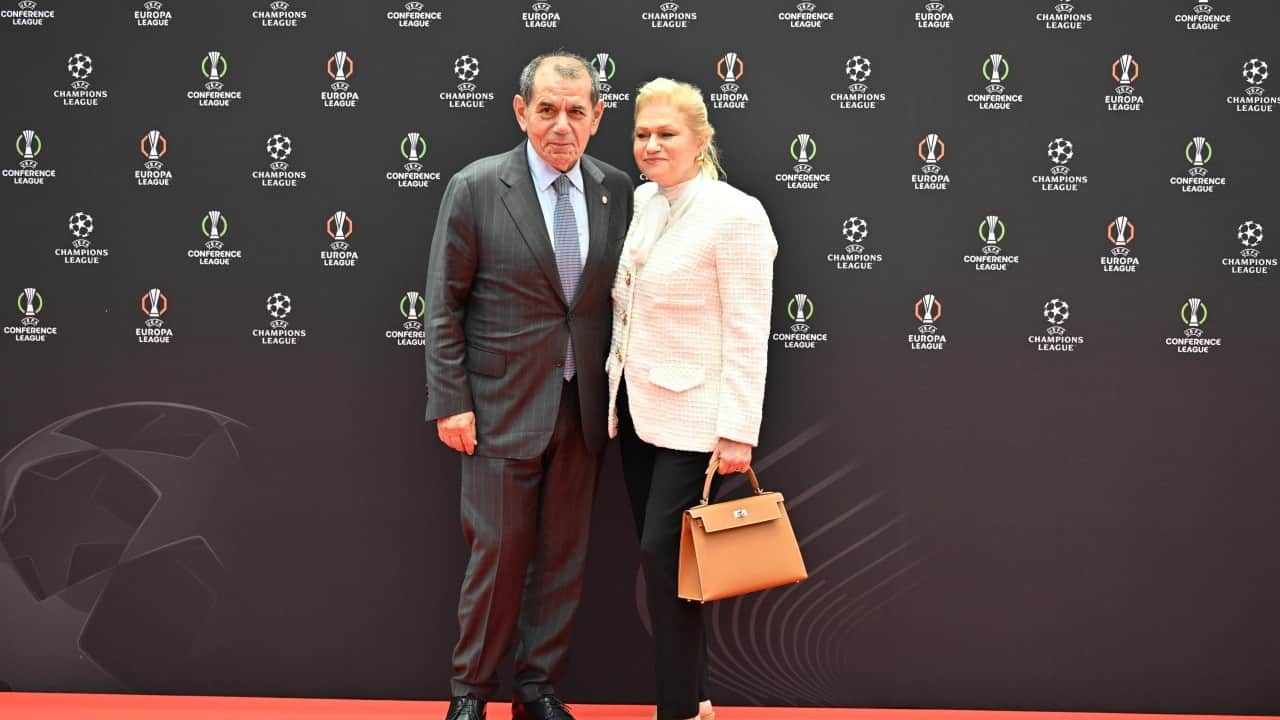 Foto - Şahan Gökbakar'dan Dursun Özbek ve heyetine tokat gibi sözler geldi! Yok artık daha neler...