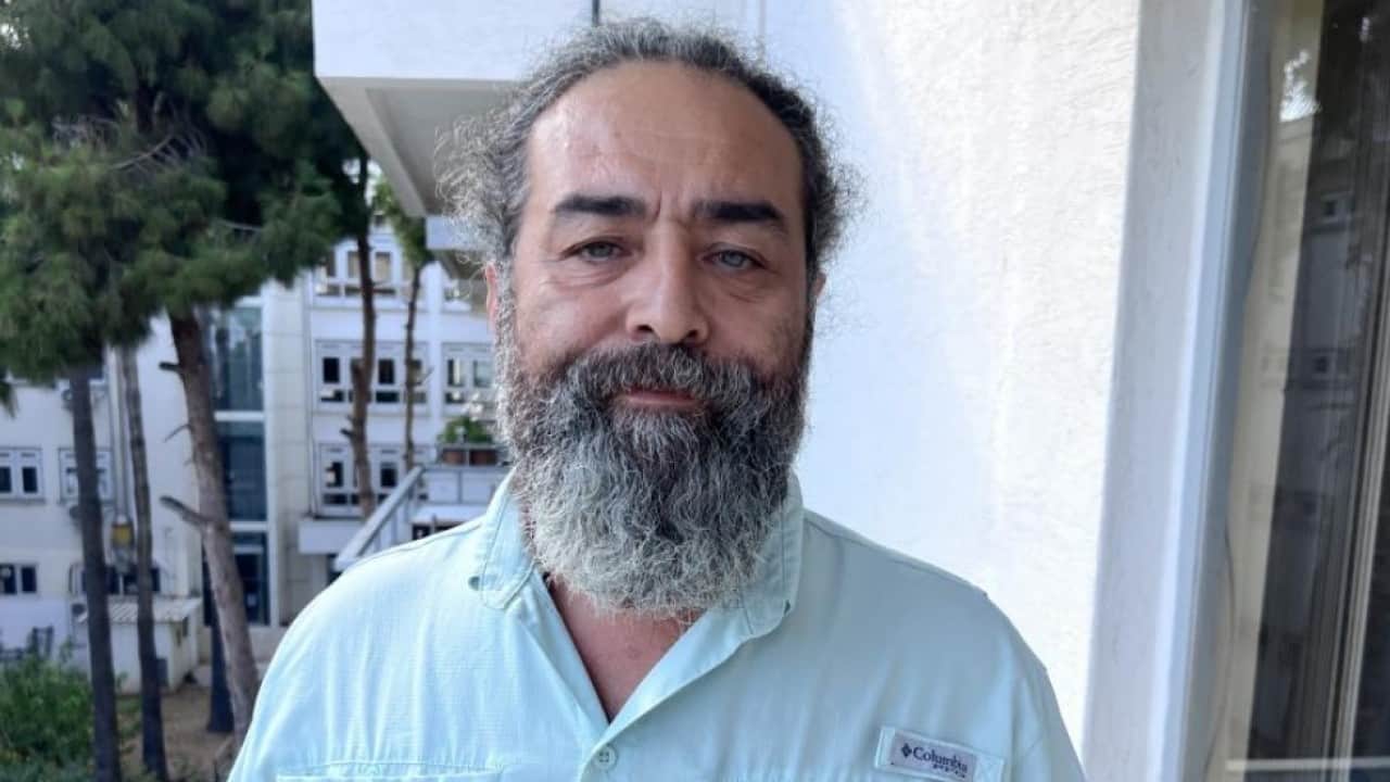 Foto - Sahilleri çöp ve plastik atıklar sardı! CHP'nin yönettiği o ilde kirlilik alarmı