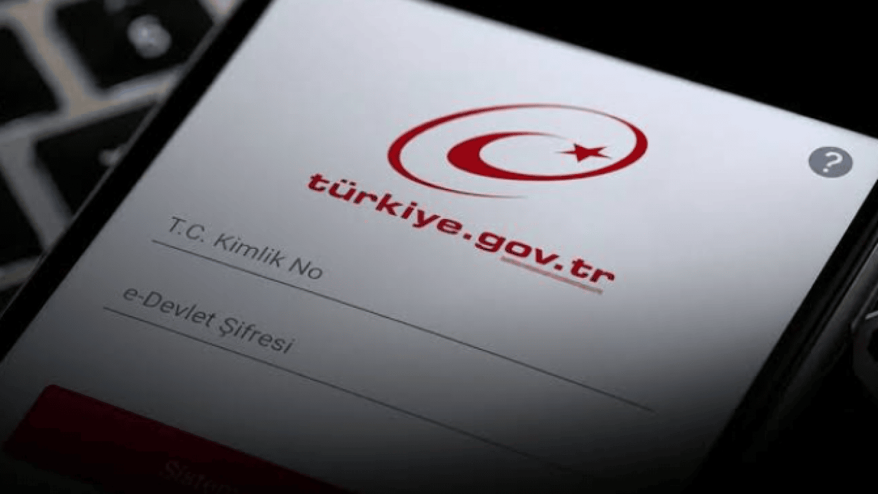 Foto - Sakın bu mesaja cevap vermeyin: Tek tıkla 50 bin lirası gitti!