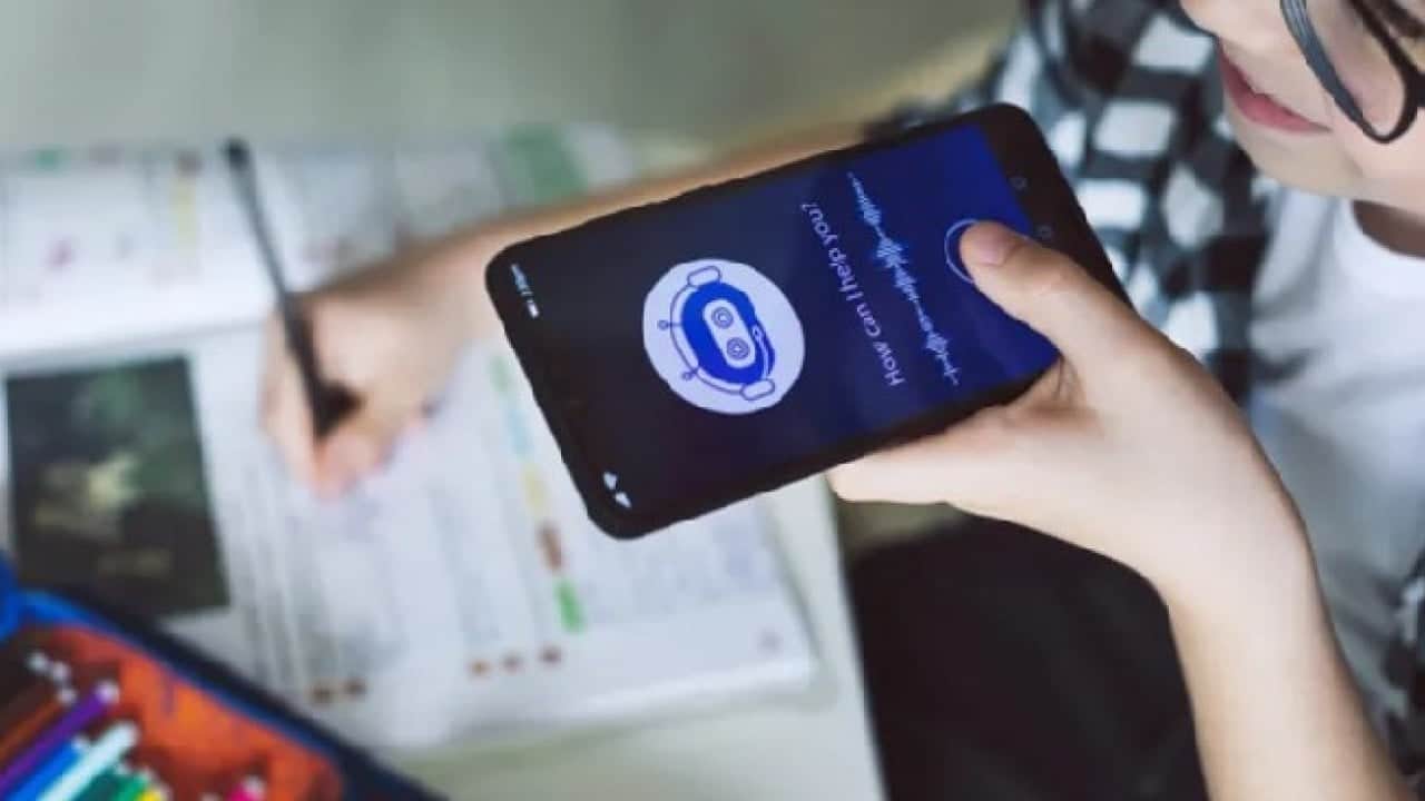 Sakın bunu yapmayın! Her gün yapay zeka ile konuşanlar dikkat