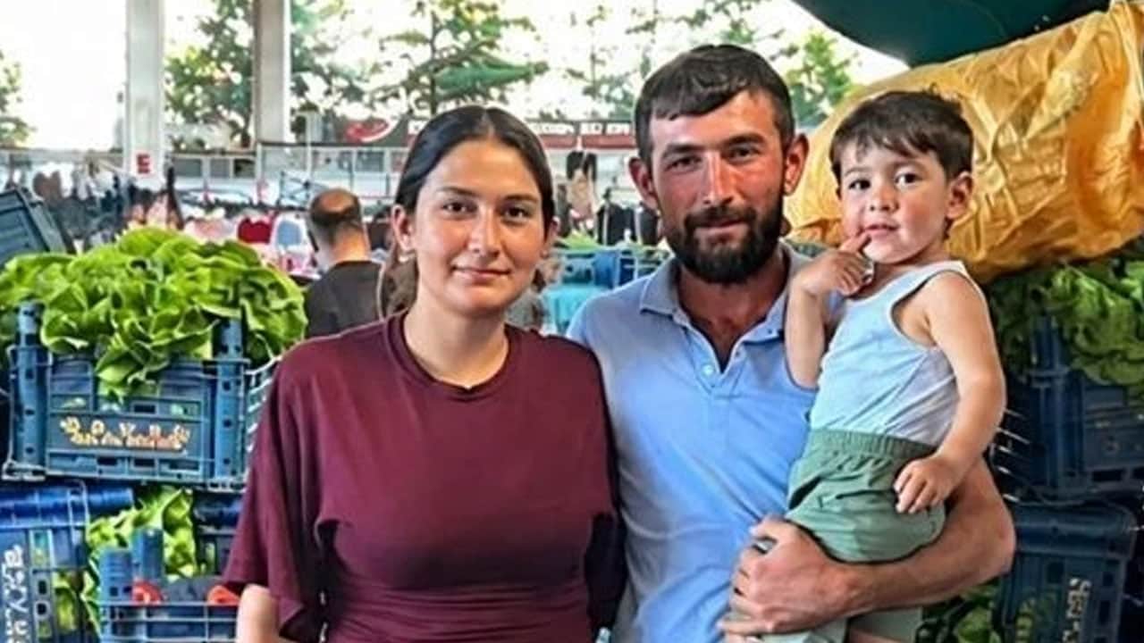 Foto - Salça ve domates beyni iyileştiriyor: Sakın yapmayın! Biberin durumuna, yapısına göre değişebilir