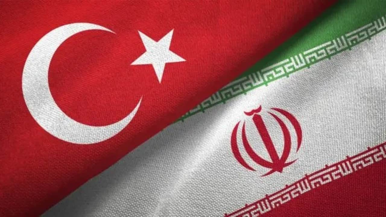 Foto - Saldırı sonrası İran'dan Türkiye'ye flaş teklif! 'Hazırız' diyerek duyurdular