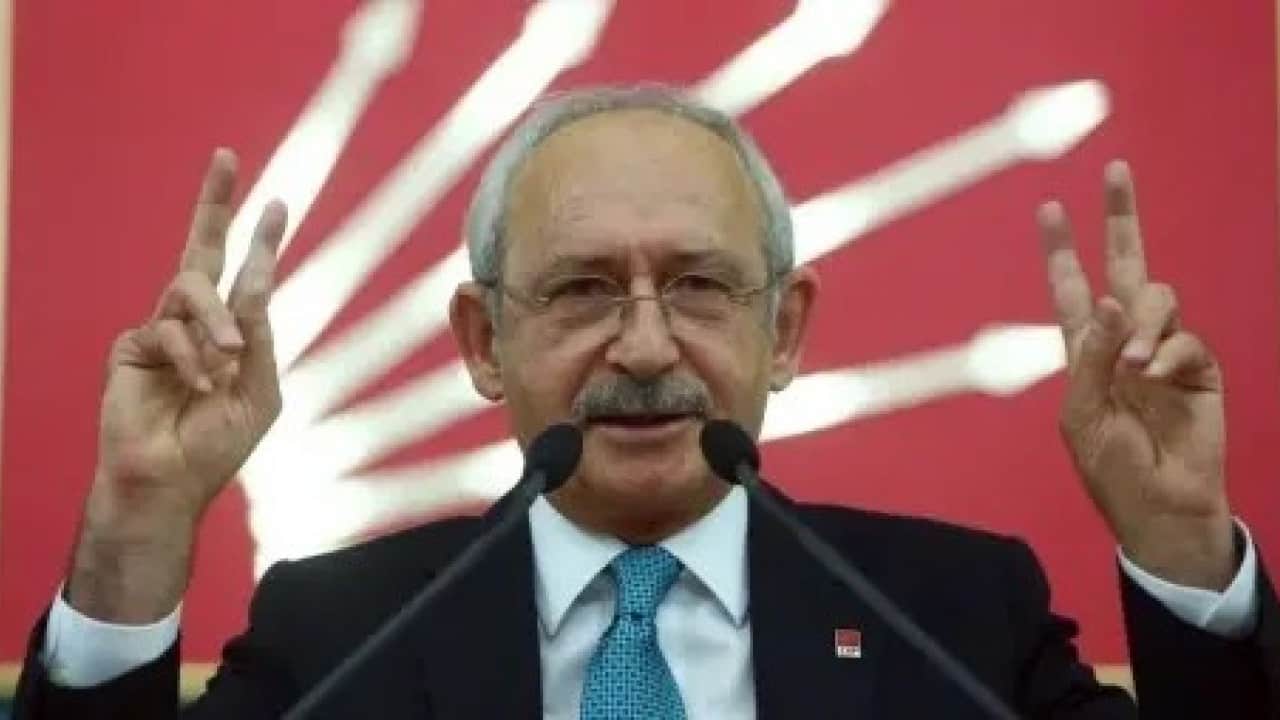 Foto - Salih Tuna'dan olay sözler: Parti folloş oldu