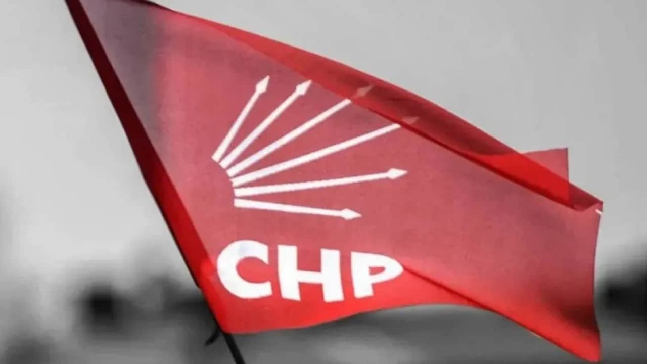 Foto - Salih Tuna'dan olay sözler: Parti folloş oldu