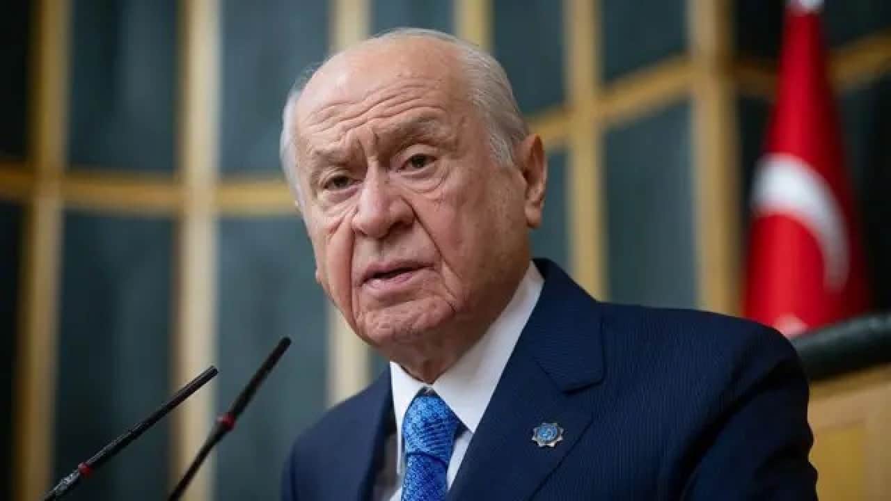 Foto - Şamil Tayyar 'bu büyük tehlike' diyerek uyardı: AK Parti çok ciddi bir yara alır