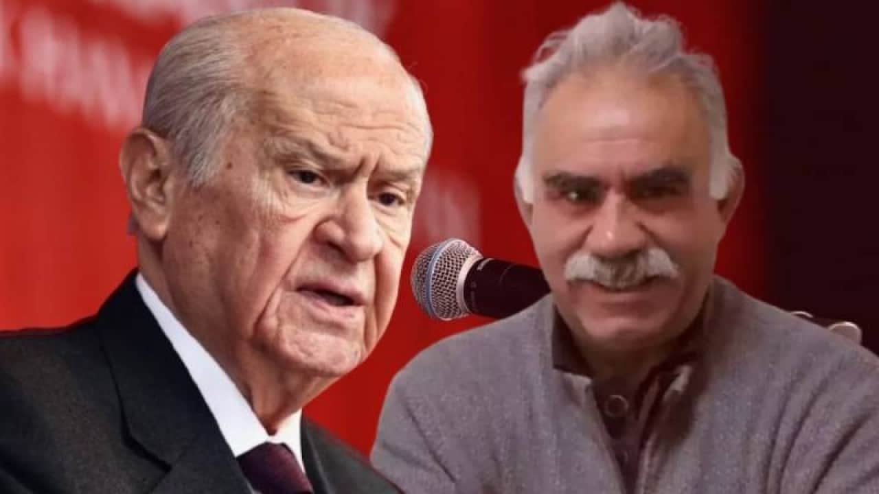 Foto - Şamil Tayyar 'bu büyük tehlike' diyerek uyardı: AK Parti çok ciddi bir yara alır