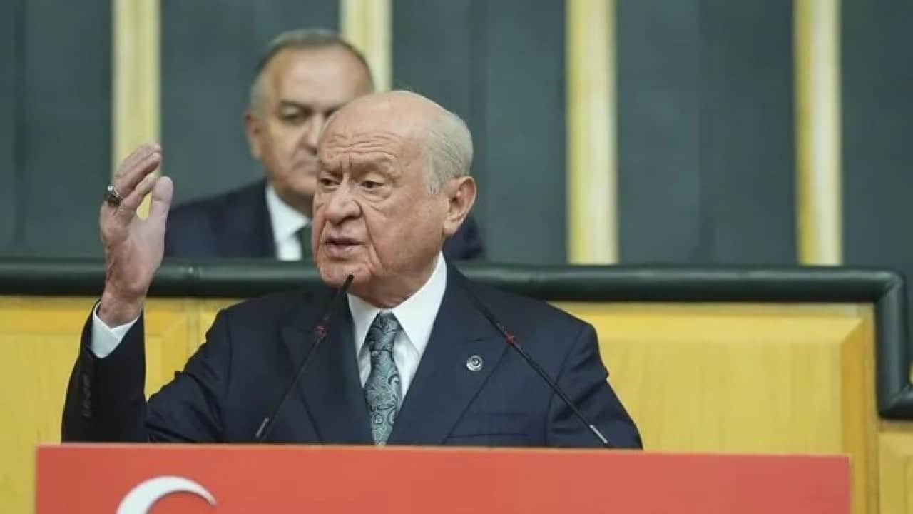 Foto - Şamil Tayyar 'bu büyük tehlike' diyerek uyardı: AK Parti çok ciddi bir yara alır