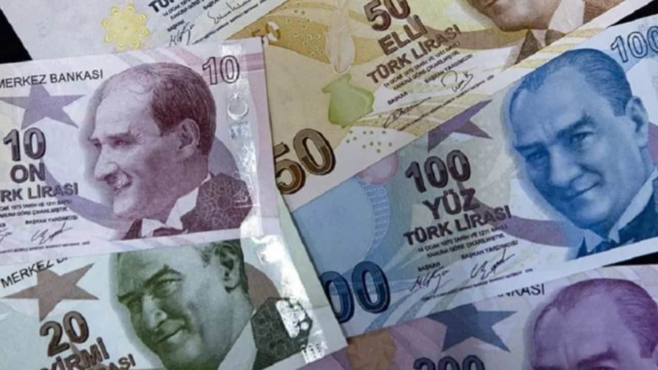 Foto - Şamil Tayyar zam müjdesini verdi: Emekliler rahata erecek 
