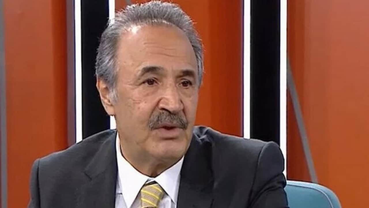 Foto - Şamil Tayyar’dan çok konuşulacak CHP iddiası! "Kılıçdaroğlu" detayı olay oldu