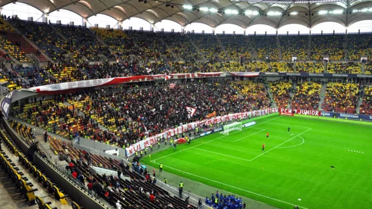 Foto - Şampiyonlar Ligi, Avrupa Ligi, Konferans Ligi.. UEFA final statlarını açıkladı!