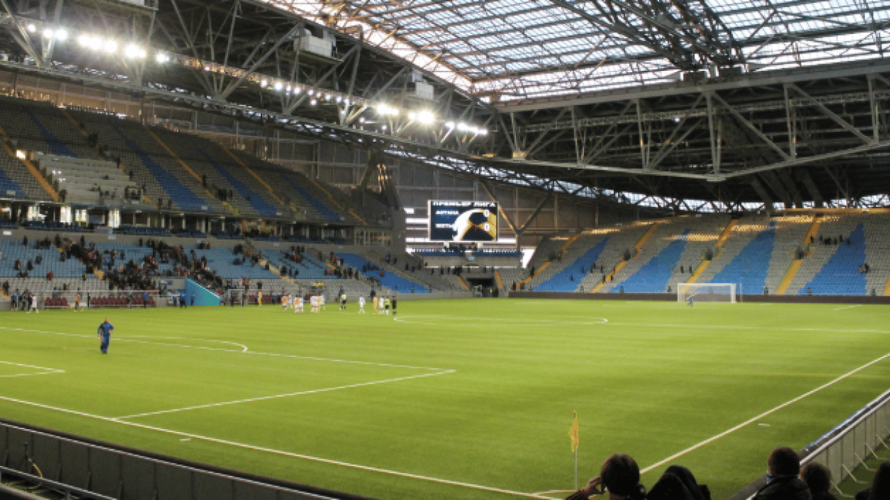 Foto - Şampiyonlar Ligi, Avrupa Ligi, Konferans Ligi.. UEFA final statlarını açıkladı!