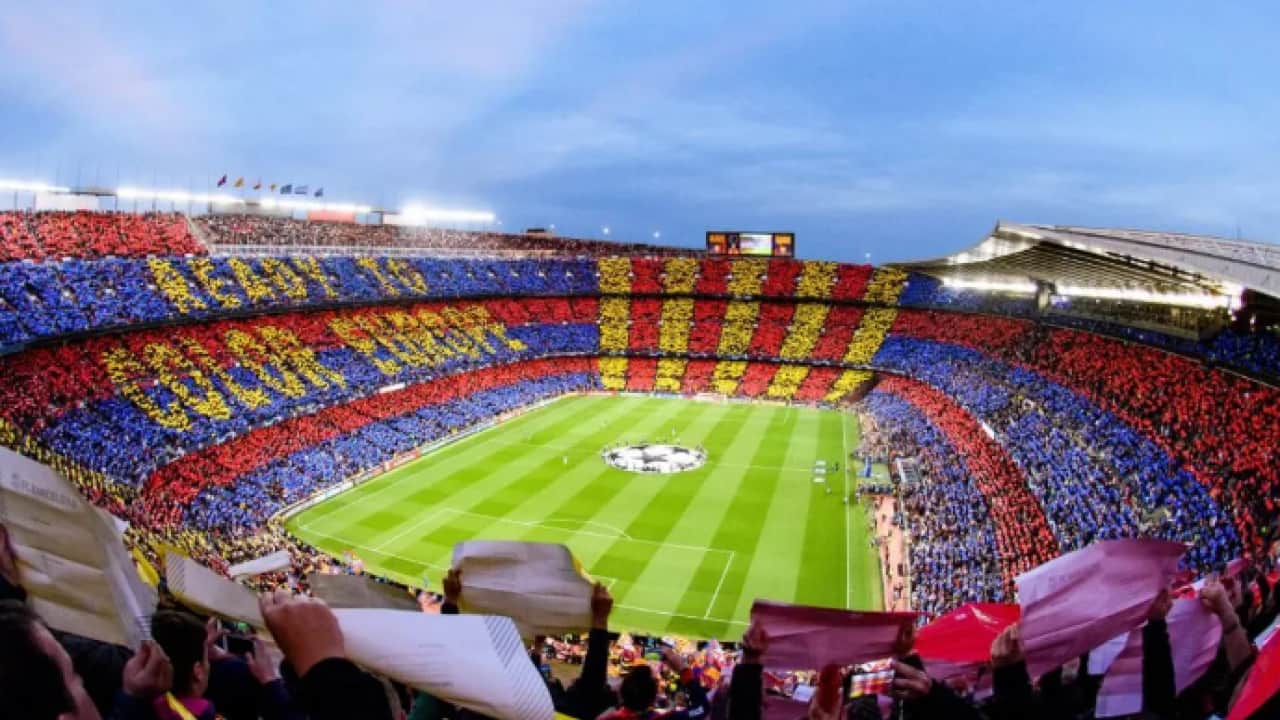 Foto - Şampiyonlar Ligi, Avrupa Ligi, Konferans Ligi.. UEFA final statlarını açıkladı!