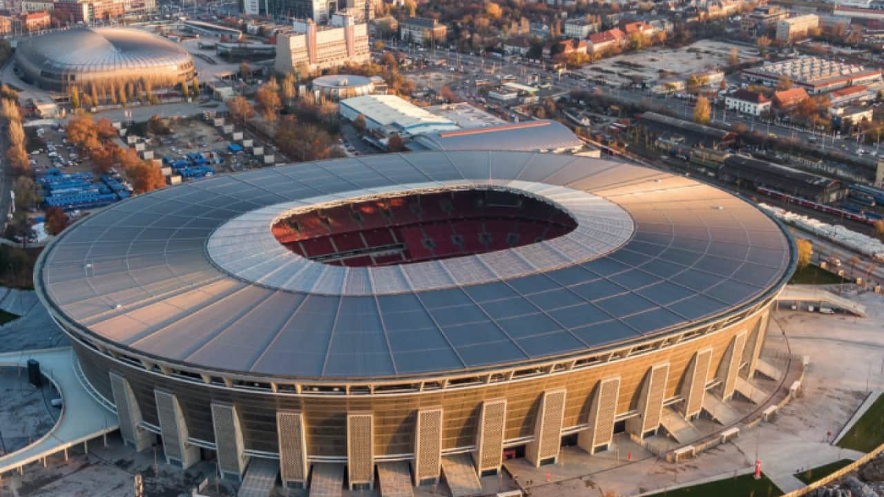Foto - Şampiyonlar Ligi, Avrupa Ligi, Konferans Ligi.. UEFA final statlarını açıkladı!
