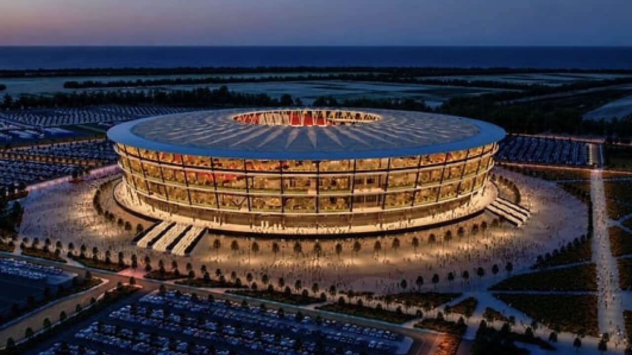 Foto - Şampiyonlar Ligi, Avrupa Ligi, Konferans Ligi.. UEFA final statlarını açıkladı!