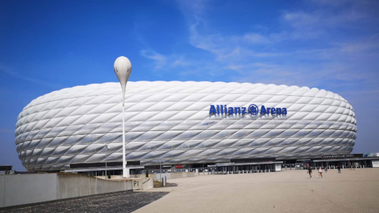 Foto - Şampiyonlar Ligi, Avrupa Ligi, Konferans Ligi.. UEFA final statlarını açıkladı!
