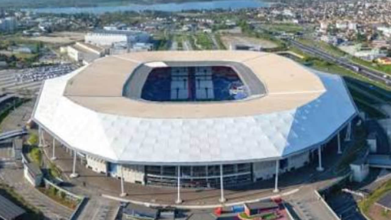 Foto - Şampiyonlar Ligi, Avrupa Ligi, Konferans Ligi.. UEFA final statlarını açıkladı!