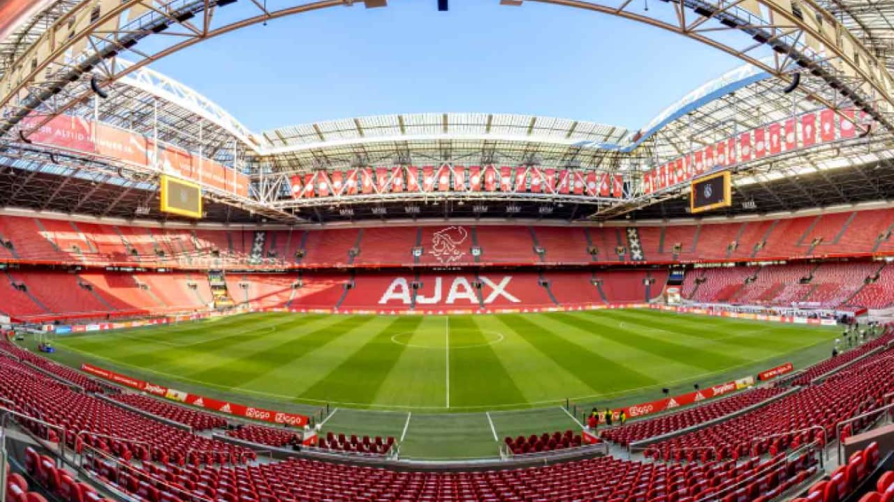 Foto - Şampiyonlar Ligi, Avrupa Ligi, Konferans Ligi.. UEFA final statlarını açıkladı!