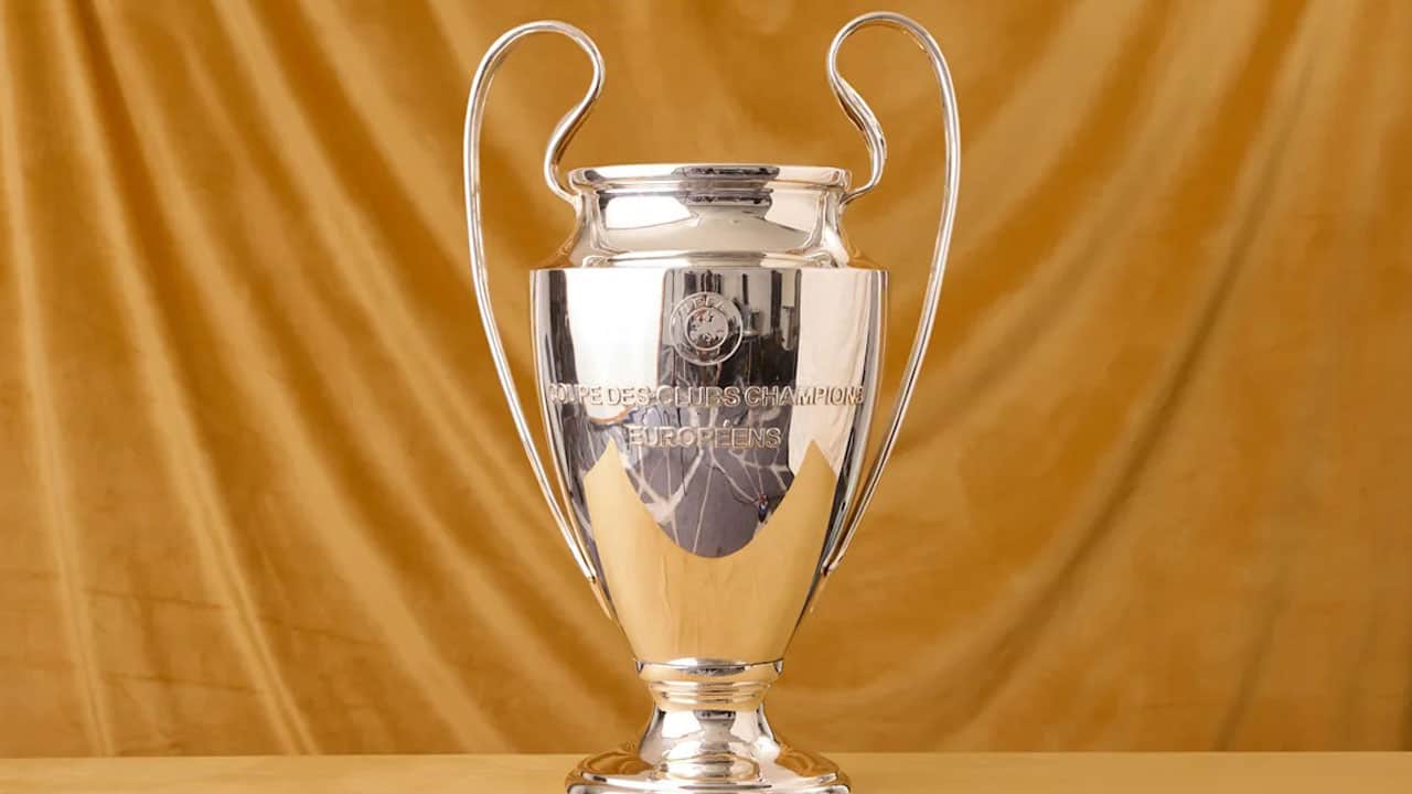 Foto - Şampiyonlar Ligi heyecanı başlıyor! Gelin Galatasaray ve Fenerbahçe’nin rakiplerini tanıyalım