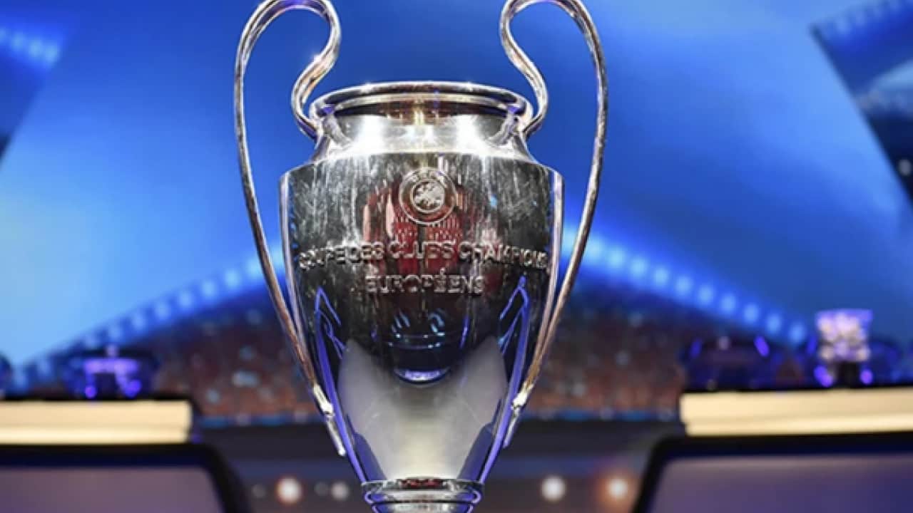 Foto - Şampiyonlar Ligi'nde Fenerbahçe ve Galatasaray'ın kaçıncı olacağı şimdiden duyuruldu