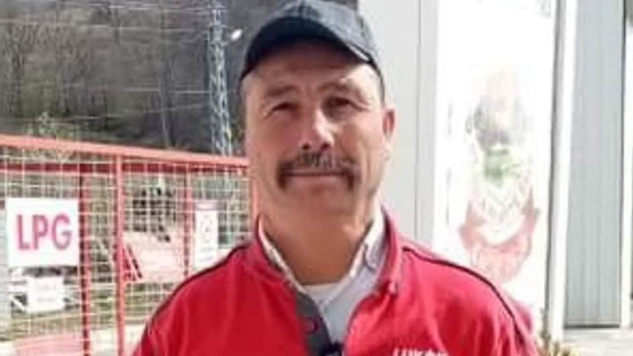 Samsun'da şüpheli ölüm: 3 çocuk babası evinde vurulmuş bulundu!