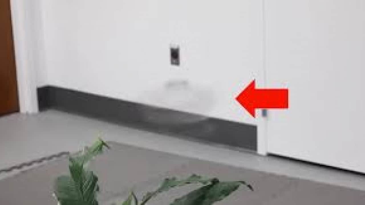 Foto - Saniyede 25 tur atan dron, gözle fark edilmeyi zorlaştırıyor