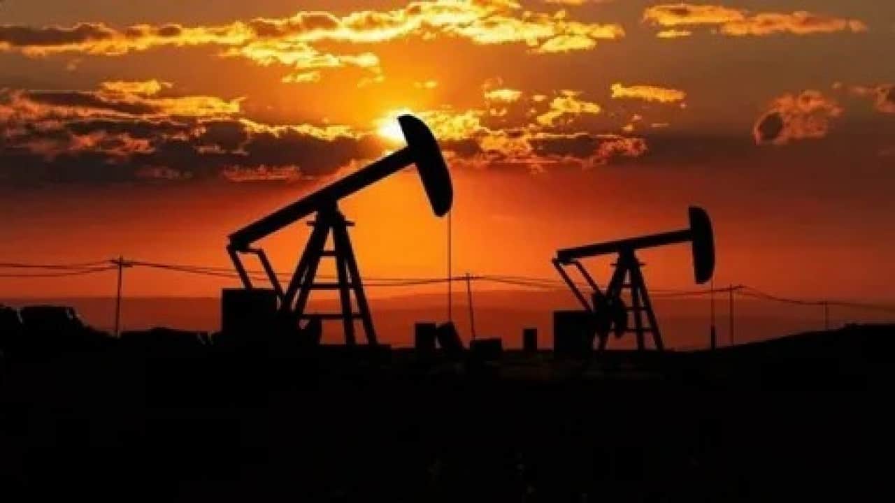Foto - Şanlıurfa'da hiç hesapta olmayan petrol kararı: Kanuna aykırı bulundu
