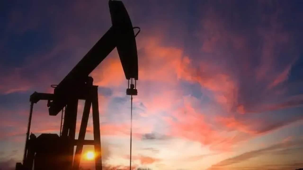 Foto - Şanlıurfa'da hiç hesapta olmayan petrol kararı: Kanuna aykırı bulundu