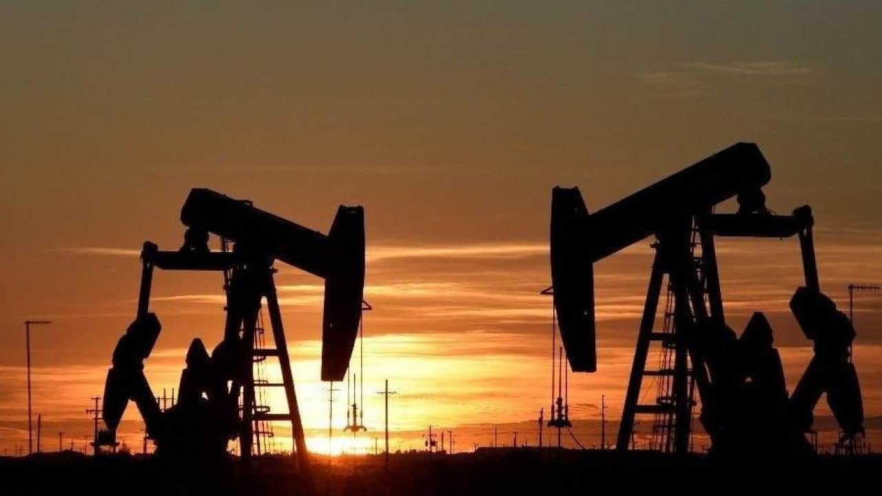 Foto - Şanlıurfa'da hiç hesapta olmayan petrol kararı: Kanuna aykırı bulundu