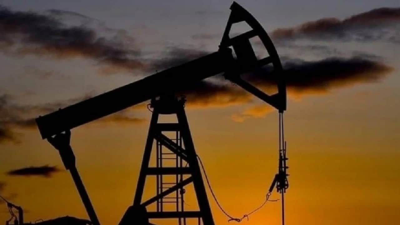 Foto - Şanlıurfa'da hiç hesapta olmayan petrol kararı: Kanuna aykırı bulundu