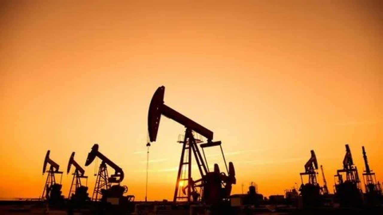 Foto - Şanlıurfa'da hiç hesapta olmayan petrol kararı: Kanuna aykırı bulundu
