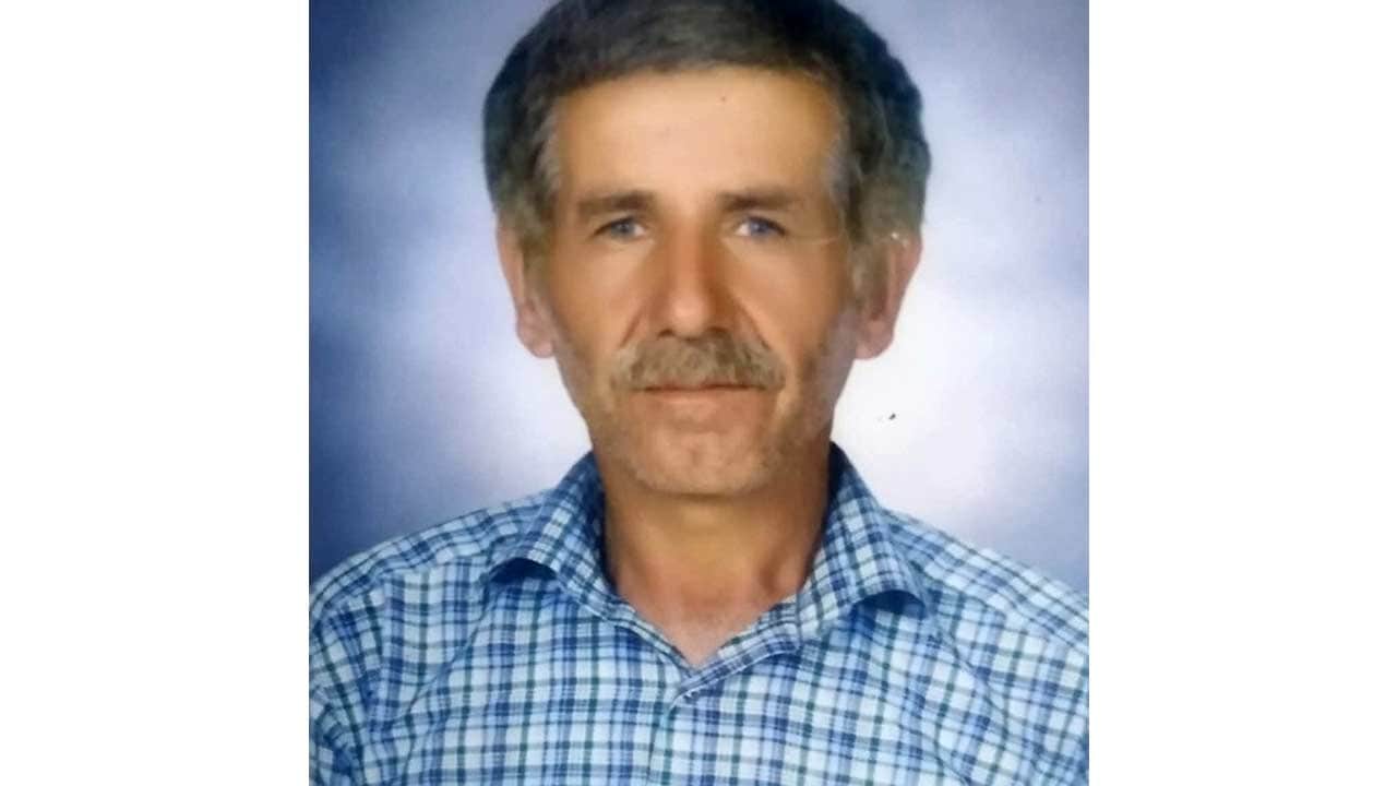 Foto - Şanlıurfa'da kayıp vatandaşın cesedi bulundu