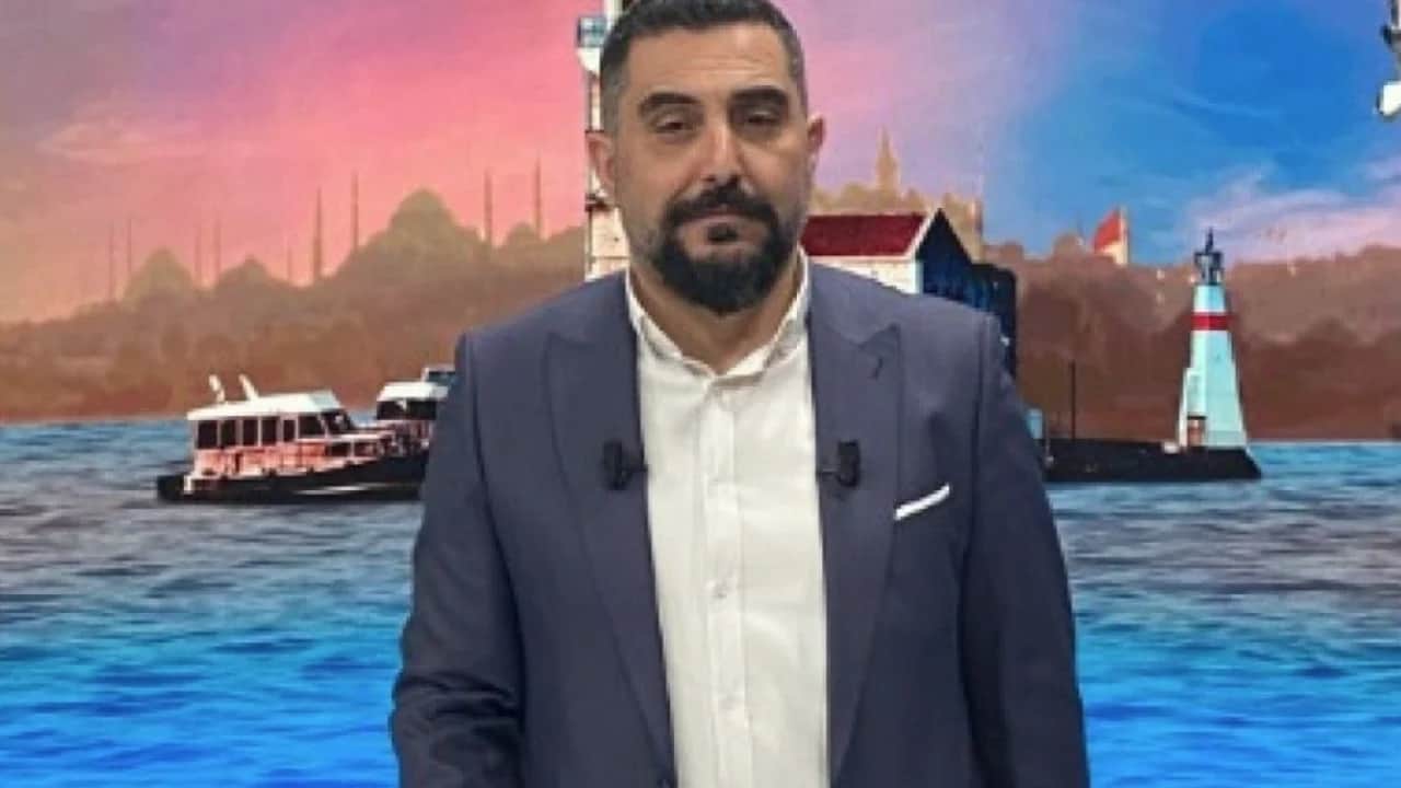 Şantaj siyasetine geçit yok: Hedef Cumhurbaşkanıysa bu oyunu bozarız...