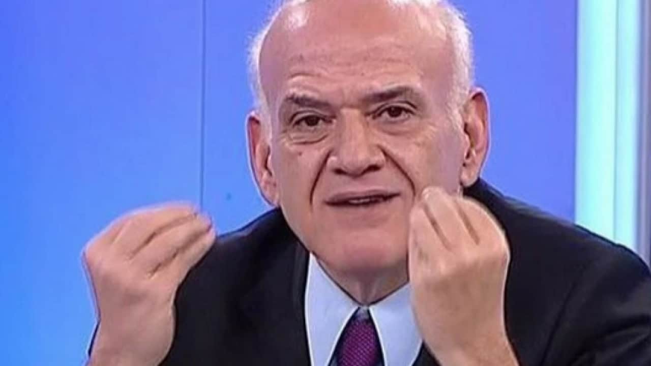 Foto - Sarı Kırmızılılar KAP’a bildirdi: A Mlli yıldız Galatasaray'a geliyor ve Ahmet Çakar ilginç açıklamasını yaptı