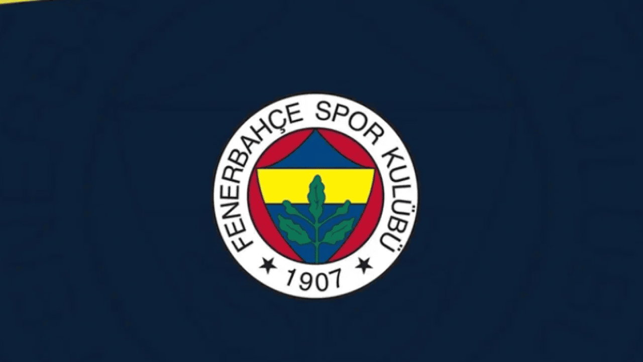 Foto - Sarı-lacivertlilere müjdeli haber: 3 dönemlik transfer yasağı sona erdi
