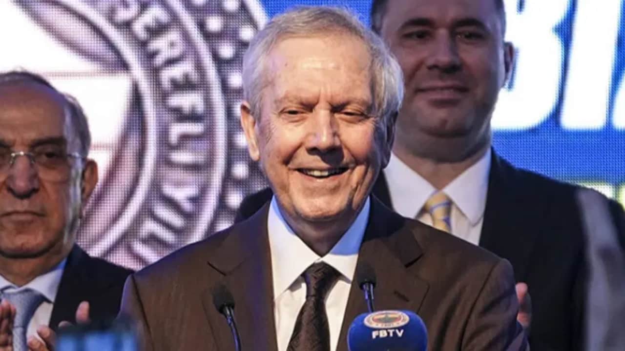 Foto - Sarı-lacivertlilere müjdeli haber: 3 dönemlik transfer yasağı sona erdi