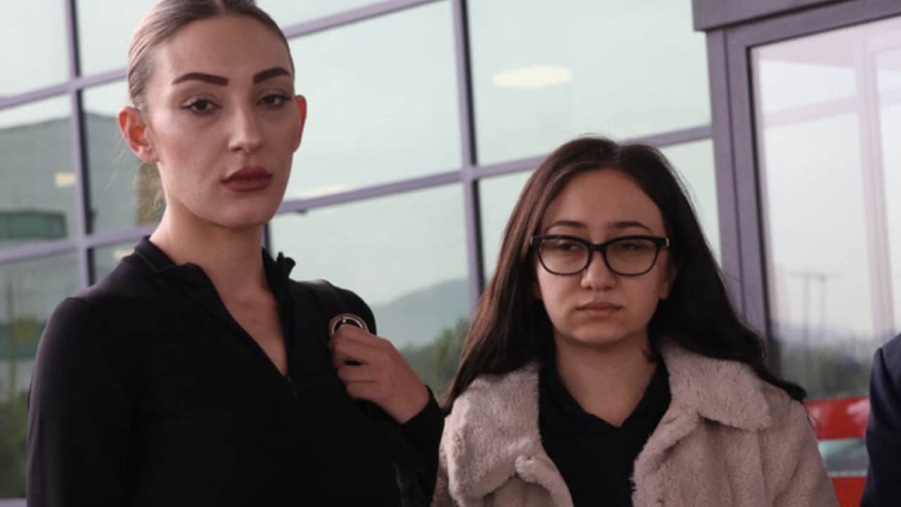 Foto - Şarkıcı Güllü’nün şüpheli ölümünde kan donduran detay! Hırsızlık, kapı şifresi ve cinayet öncesi şok plan