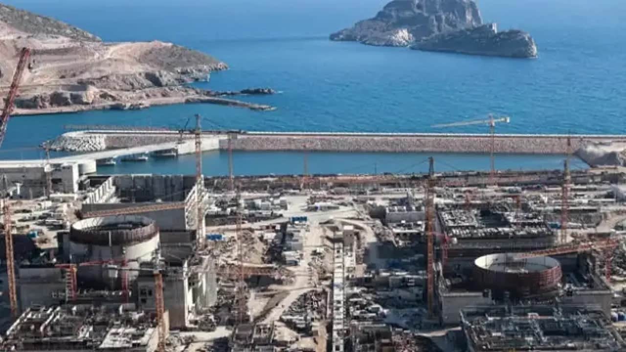 Foto - Satmayı planlıyorlardı! Rusya Türkiye'deki kritik nokta için güvenliği had safhaya çıkardı