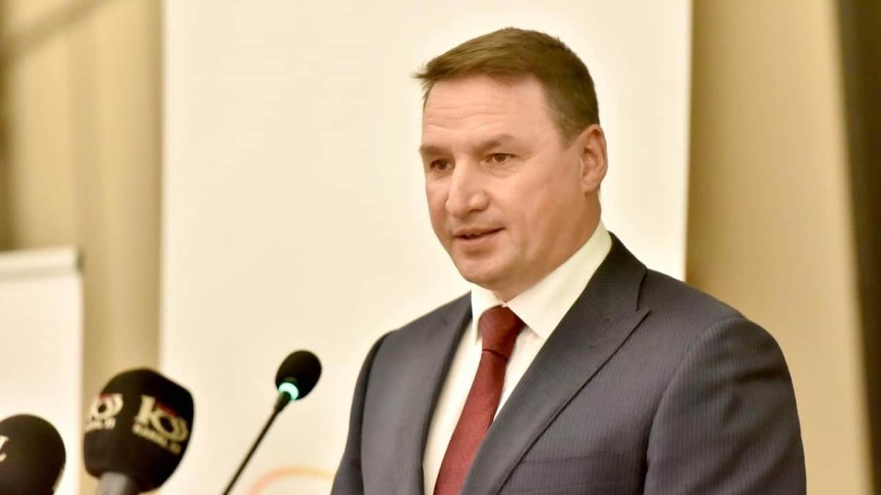 Foto - Satmayı planlıyorlardı! Rusya Türkiye'deki kritik nokta için güvenliği had safhaya çıkardı