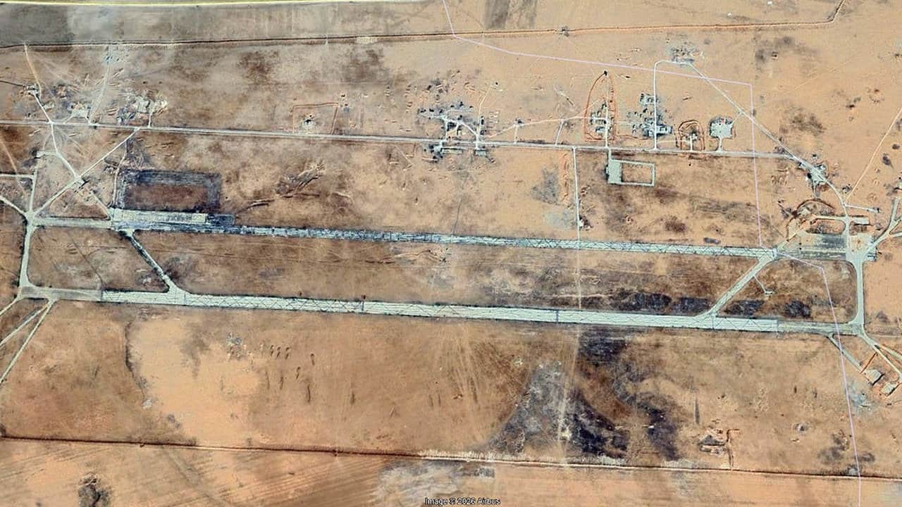 Foto - Savaş kapıda mı? İsrail’in Türkiye hamlesi bölgeyi ateşe atacak