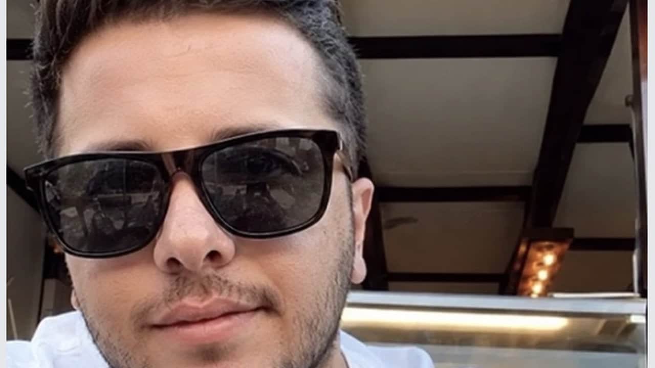 Foto - Yurt dışına kaçtığı iddia ediliyordu! Yüz binlerce müşterisi olan Katılımevim’in patronundan flaş açıklama