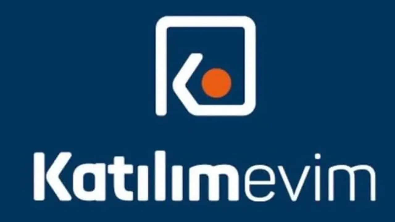 Foto - Yurt dışına kaçtığı iddia ediliyordu! Yüz binlerce müşterisi olan Katılımevim’in patronundan flaş açıklama