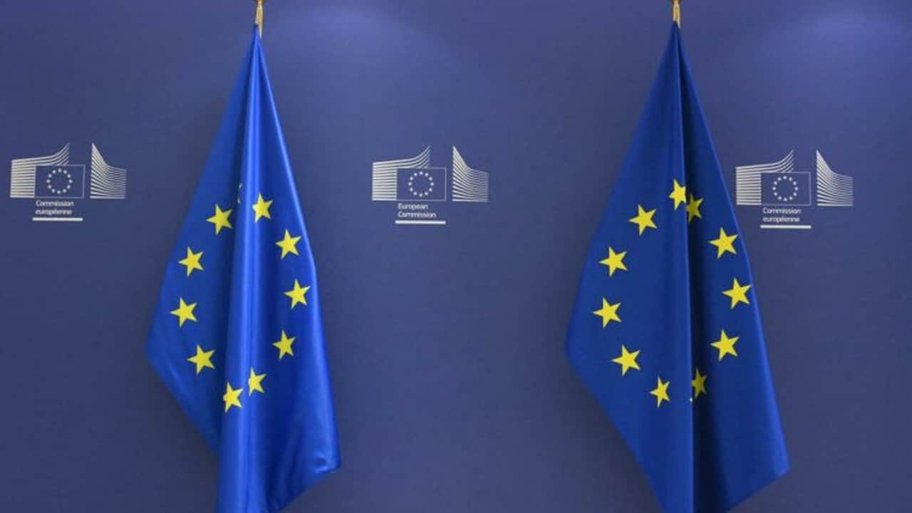Foto - Savunma sanayiinde yılın hamlesi! Kasalarını Türk şirketlerine açtılar, resmen "20 milyar euroyu gelin kapın" diyorlar