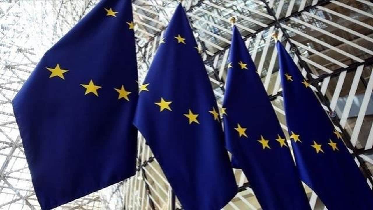 Foto - Savunma sanayiinde yılın hamlesi! Kasalarını Türk şirketlerine açtılar, resmen "20 milyar euroyu gelin kapın" diyorlar